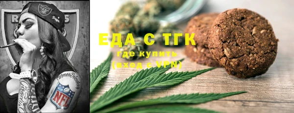 спайс Пересвет